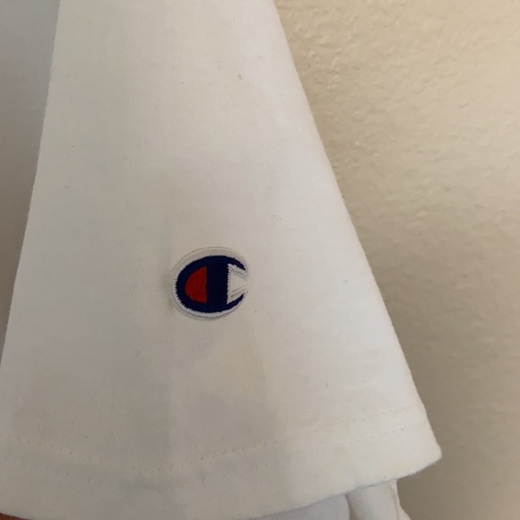 Young Money T-Shirt - Picture 3 of 4